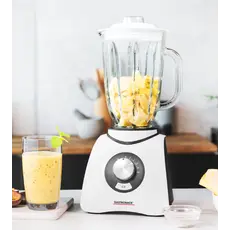 ბლენდერი GASTROBACK 40898 Vital Blender Basic, 3 image