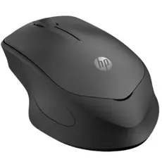 მაუსი HP Silent Wireless Mouse 280 19U64AA, 3 image