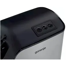 ხორცსაკეპი მანქანა GORENJE MG2202XE, 6 image