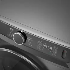 სარეცხი მანქანა TOSHIBA TW-BK110G4UZ(SK), 4 image