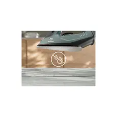 უთო Electrolux E5SI2-6OG, 5 image