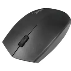 მაუსი Logilink ID0191 Bluetooth & Wireless Mouse, 3 image
