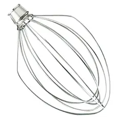 მიქსერის საცმი KitchenAid K5AWW