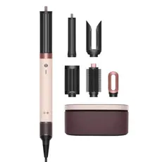 Dyson Hair Dryer HS09 CePk/RoseGd/598757-01, 2 image