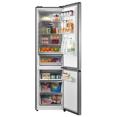 მაცივარი Midea MDRB521MIE46OD, 10 image