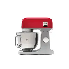 მიქსერი Kenwood KMX750ARD, 3 image