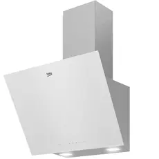 გამწოვი Beko BHCA 62442 BWH b300, 2 image