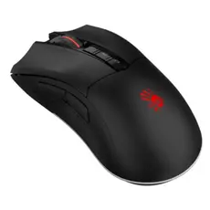 მაუსი A4Tech Bloody R90 Plus 2.4G Wireless Gaming Mouse Black, 2 image