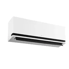 კონდიციონერი LG DA12CEH.NGGF, 4 image