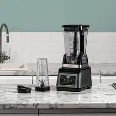 ბლენდერი NINJA BN750EU, 3 image