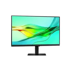 მონიტორი Samsung 27" ViewFinity S6 (LS27D604UAIXCI), 4 image