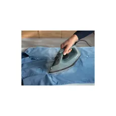 უთო Electrolux E5SI2-6OG, 6 image