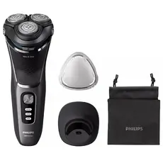წვერსაპარსი Philips - S3343/13 Men's electric shaver, 2 image