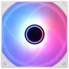 ქულერი THERMALRIGHT TL-C12W-S V3 ARGB 120mm Fan