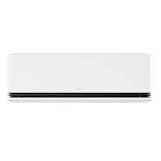 Air conditioner LG DA18CEH.NGGF