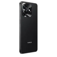მობილური ტელეფონი HONOR X5c Plus 4GB/128GB Midnight Black, 4 image