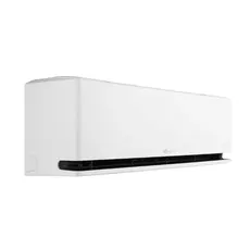 კონდიციონერი LG DA12CEH.NGGF, 3 image