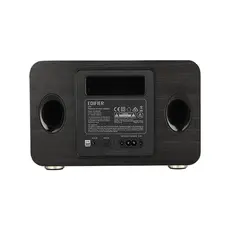 დინამიკი Edifier D32, 6 image