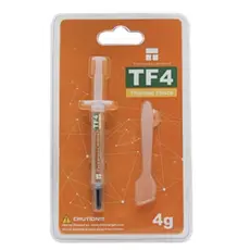 თერმო პასტა THERMALRIGHT TF4 Thermal Paste 4g, 3 image