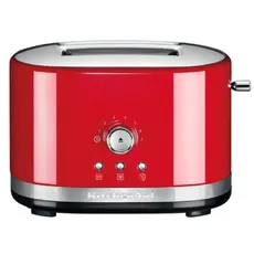 ტოსტერი KitchenAid 5KMT2116BER, 2 image