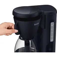 ყავის აპარატი TEFAL CM2M0810, 4 image