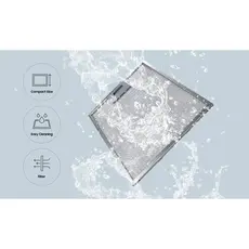 გამწოვი Samsung NK24C5070US/UR, 7 image