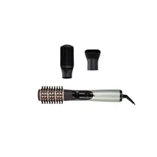 თმის საშრობი Remington AS5860 E51 Botanicals Rotating Airstyler, 3 image