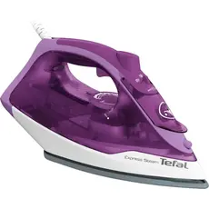 უთო TEFAL FV2836E0