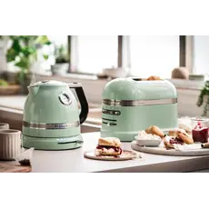 ტოსტერი KitchenAid 5KMT2204BPT, 5 image