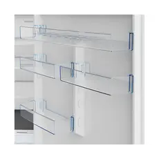 მაცივარი Beko B5RCNE66HXB, 6 image