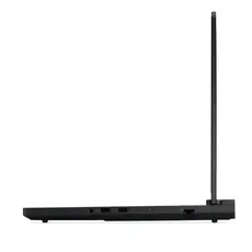 ნოუთბუქი Lenovo Legion 7 Pro 16" Ultra 9 275HX 32GB 1TB SSD RTX 5080 16GB Eclipse Black