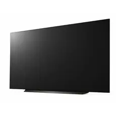 ტელევიზორი LG OLED83C5RLA.AMCN, 6 image