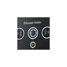ყავის აპარატი Russell Hobbs 26450-56/RH Distinctions Espresso Black, 7 image