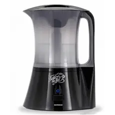 რძის ქაფის აპარატი GASTROBACK 42410 Automatic Milkfrother, 2 image