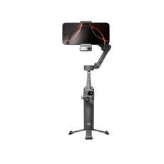 სტაბილიზატორი DJI OSMO MOBILE 7P, 8 image