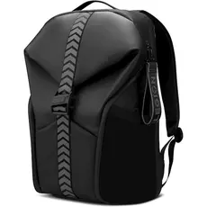 ნოუთბუქის ჩანთა Lenovo Legion GB700 - notebook carrying backpack