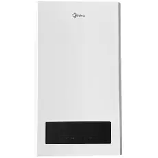 ცენტრალური გათბობის ქვაბი Midea L1PB28-C28WM