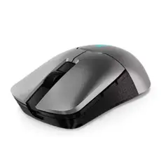 Mouse Lenovo Legion M600s Mouse, 3 image