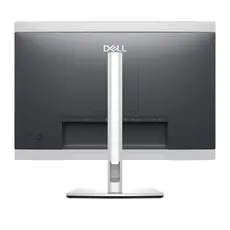 მონიტორი Dell Pro 32 Plus QHD USB-C Hub Monitor P3225DE 31.5″, 3 image