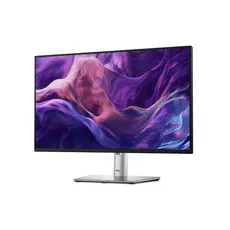 მონიტორი DELL Monitor 23.8" P2425, 4 image