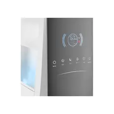 ჰაერის დამატენიანებელი Sencor SHF 7647WH Humidifier, 6 image