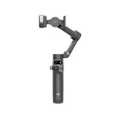 სტაბილიზატორი DJI OSMO MOBILE 7P