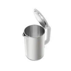 ელექტრო ჩაიდანი Xiaomi Double Wall Electric Kettle BHR9539EU, 4 image