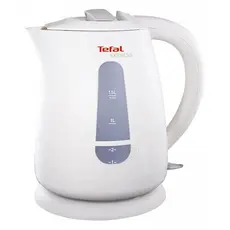 ელექტრო ჩაიდანი Tefal KO299130, 2 image