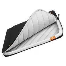 ლეპტოპის ჩანთა Tomtoc Defender A13 Laptop Sleeve 15 A13E3D1, 3 image