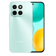 მობილური ტელეფონი Honor X6c 6GB/256GB Ocean Cyan, 2 image