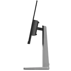 მონიტორი Lenovo L27m-30 27" FHD IPS 1920x1080 4ms 75Hz, 3 image