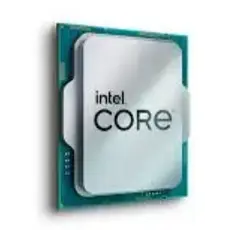 პროცესორი Intel/ INT I5-14400, 2 image