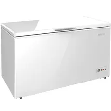 საყინულე მაცივარი MARAZZI CF-500FS(SW), 2 image