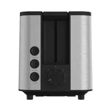 ტოსტერი Beko TAM 7321 I, 6 image